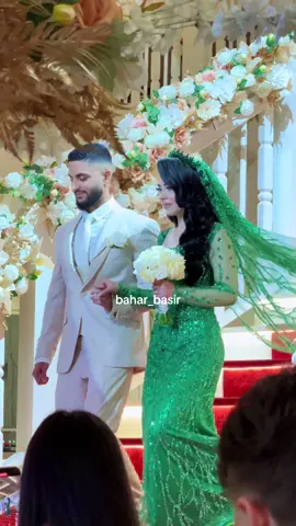 #afghancouple #afghanwedding @Fahim Tanweer #husbandandwife #Love #fyp 