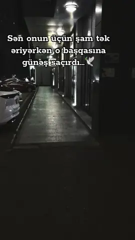 sacırdı…#kesfetdeyiz#666 