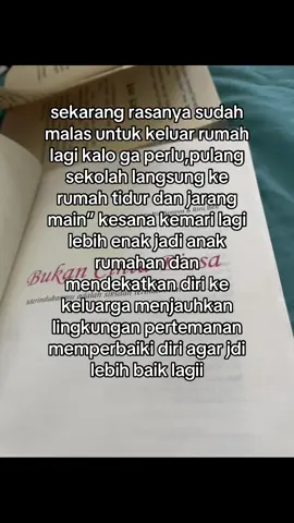 #anakrumahan#jedugjedugviral #promomakangajian #lewatberanda #anakbungsu 