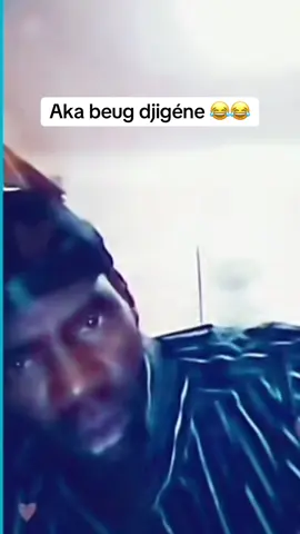 Néna doko saga 😂😂😂😂