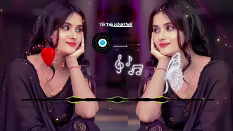 #onthisday #vir #tik_tok #jabarkheil #video 