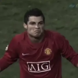 Ronaldo🔥☠️ #ronaldo #manchesterunited 