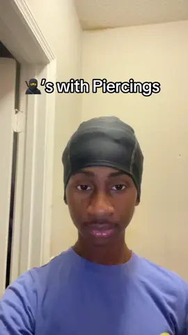 Sus #relatable #piercings #assasinmd23 