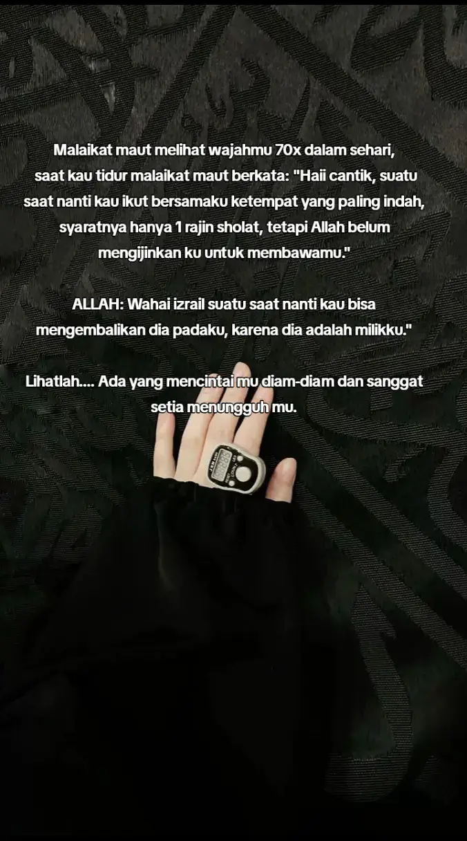 #hijrahku #quates #remindertomyself 