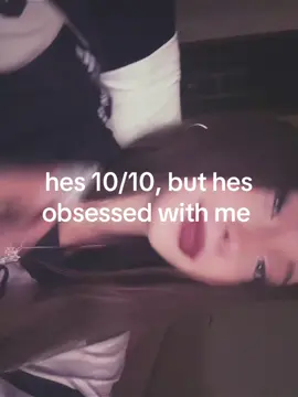 #on #fyp #foryoupage #gym #top #lypsync #dance #recommendations #relatable ##shitpost