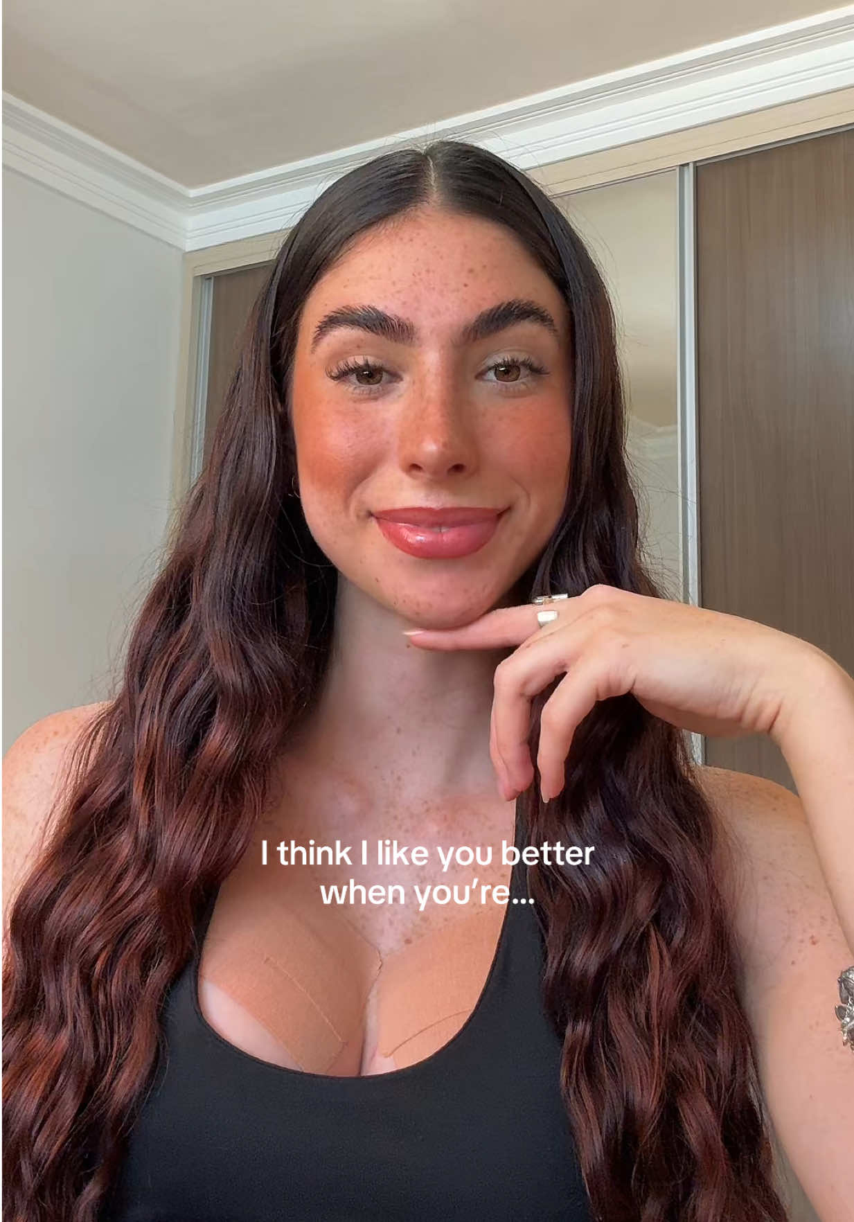😬