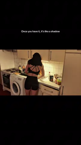 Day 1/60 .  #germany#gym#fyppp  