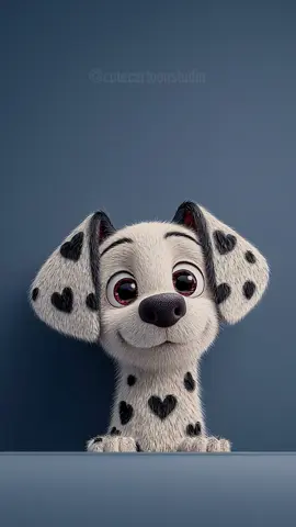 Just for you ❤️ . . . . #cutecartoon #loveyou #loveyouall💕 #livewallpaper 