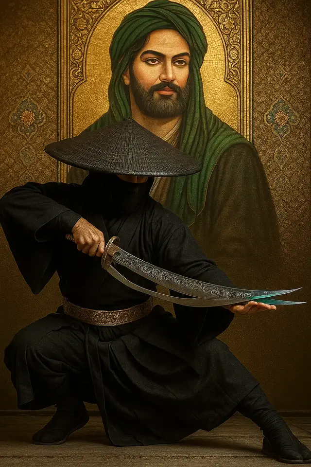 #متابعه_ولايك_واكسبلور_احبكم #fy #fyp 