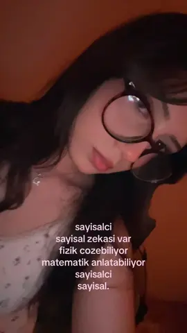 bide sayisalci yazmayi unutmusum prdn