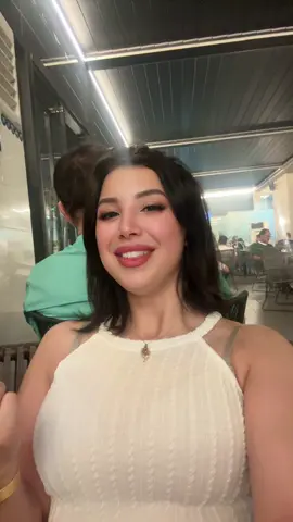 #🐯tiggertwinniekrew🐯 #🇹🇳🇩🇿🇲🇦🇱🇾🇪🇬 #livehighlights #🤣@Nourhene NuNu 👩‍🦱 