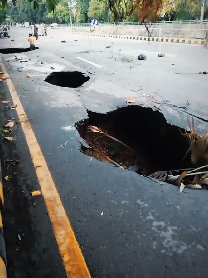 #CapCut Lahore Before after 🥹#unfrezzmyaccount #foryou #unfrezzmyaccount #foryoupage @creater search insight 