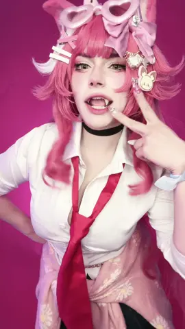 💕💕💕