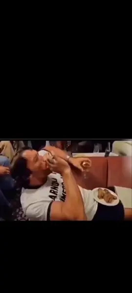 #chaildhood #sweet #fyp #memories #georgiansweets 