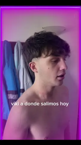 Faltan 5 dias para irnos de brc!!!#brc #fyp #viral #maxdream #colgandountitan 