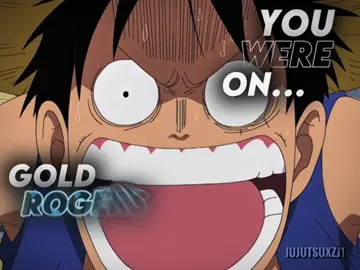 Shakky a baddie fr | everything needs pro on capcut that’s why there’s such bad quality. #fyp #viral #onepiece #animeedit #rayleigh 