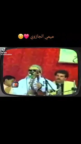 #بوعباب🤍✈️ #اجدابيا_بنغازي_البيضاء_طبرق_ليبيا #طرابلس_بنغازي_المرج_البيضاء_درنه_ #بنغازي_طرابلس_ترهونه_رجمة_سرت_طبرق🇱🇾❤ 