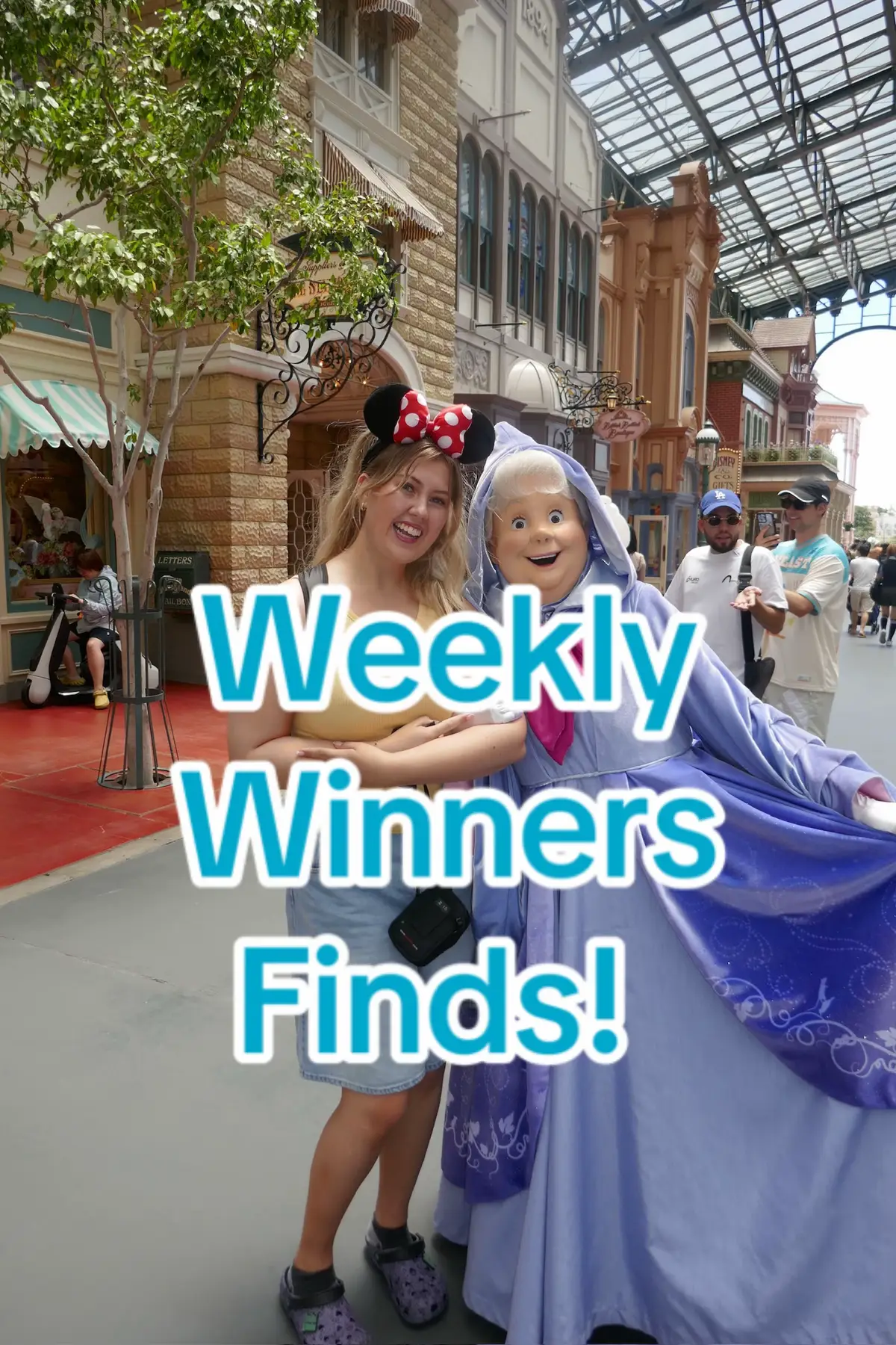 What will you pick up?  @winners    #winners #winnersfabfinds #winnersfinds #winnerscanada #winnersfindscanada 