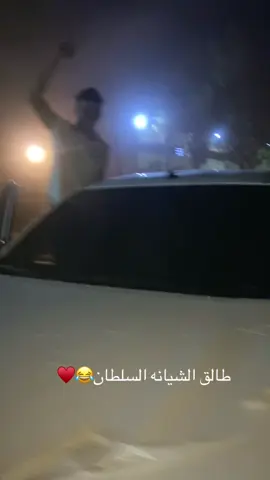 #سبها_ليبيا_الجنوب_الليبي #سبهتنا♥️🥀🥀 