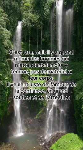 Réel 🤝🏼 #fyp #pourtoii #seul #amour #loyal #coeur #confiance 
