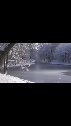 Do not waste this one chance God has given you. #fyp #foryou #foryoupage #real #inspiration 