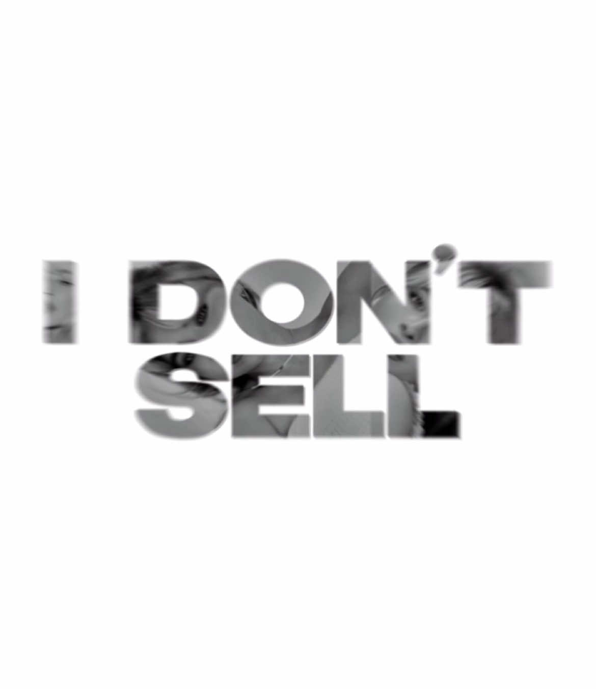 all hail miss carpenter. #sabrinacarpenter #sabrinacarpenteredit ib @samantha 