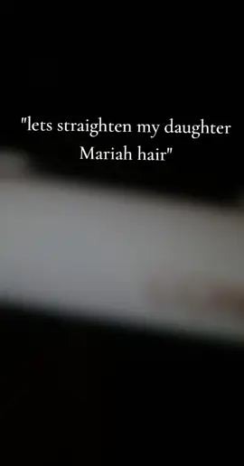 #mariah #fypシ゚viral #fypシ #asmr 