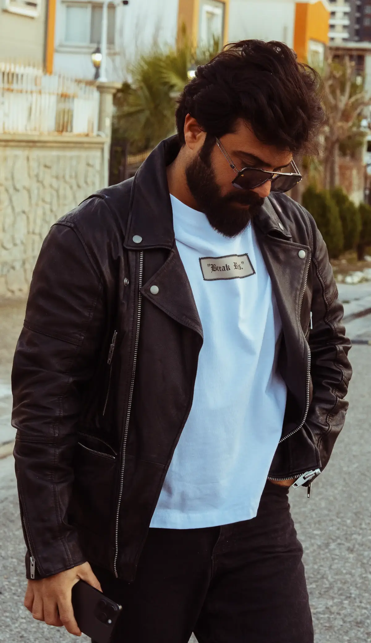 #صورلي #عمار_الكوفي  #اكسبلورexplore  #شعب_الصيني_ماله_حل😂😂  #ادعموني_متابعه_ولايك_الاكسبلور @عمار الكوفي 