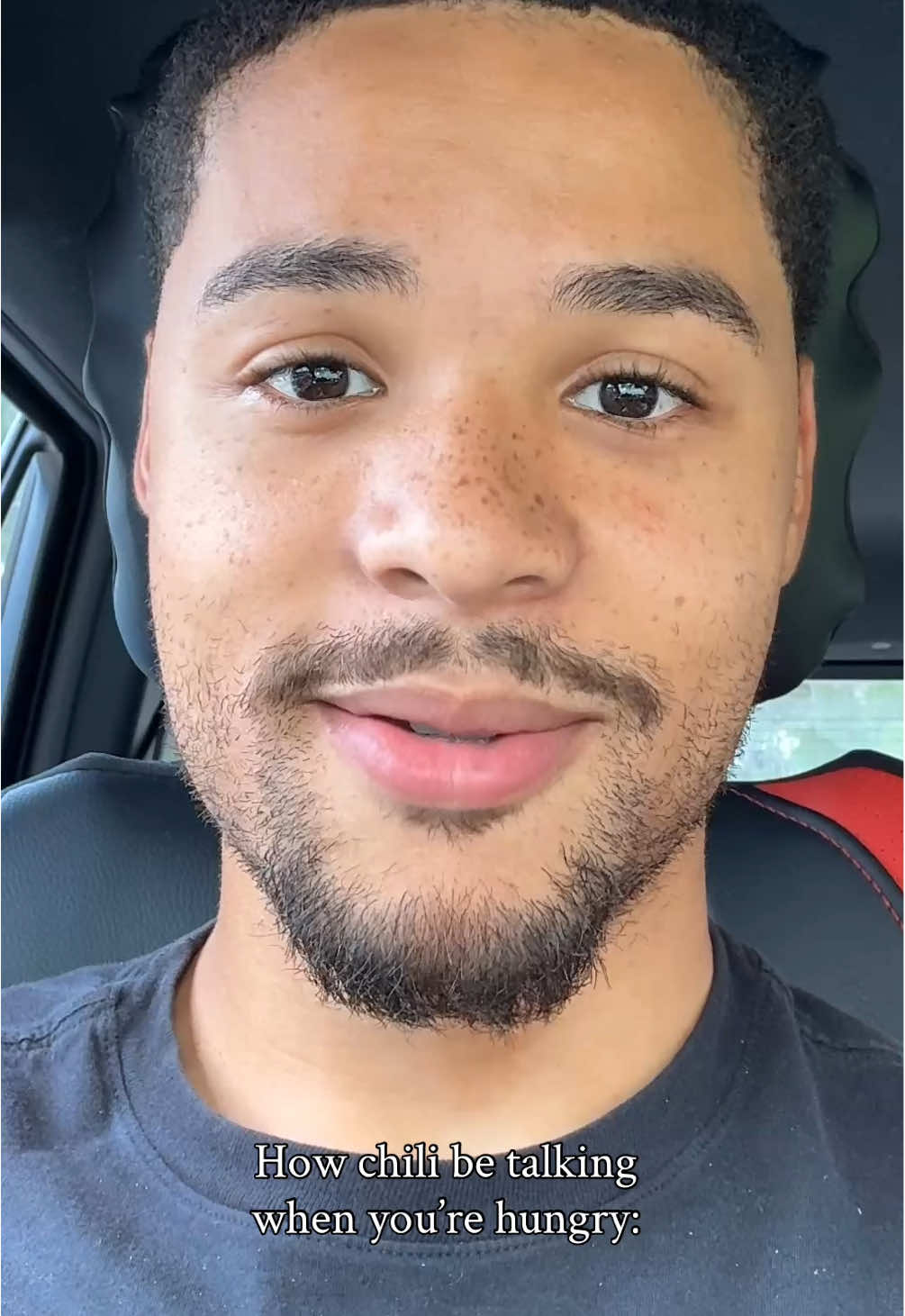#fyp #chili #smoothpapi 