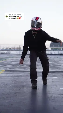 Replying to @CSJB church ⛪️#fyp #foryou #dancer #stepup2 #moose #forupage #biker #BookTok #dancetok #dancingbiker #booktokgirlies #motorcycle #bikersoftiktok #bikelife #bikers #return 