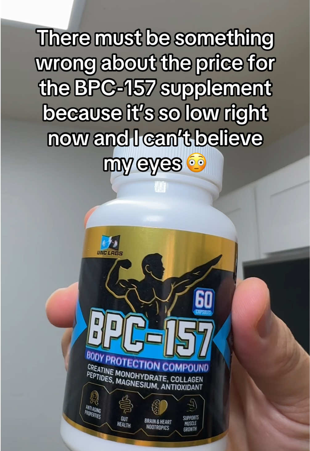 The price can’t get any better than this! Check if the promo is still active. Tap the orange cart, add 2 to your cart and you get the discount, fast free shipping, and you can use TikTok coupons for even more savings. #TikTokShopFinds #TikTokShopBackToSchool #TikTokShopCreatorPicks #TikTokShopSummerSale #TikTokShopSummerTurnUp Limited time sale, promotion active at time of recording. 