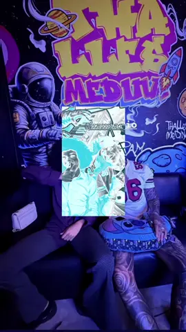 #mistermadrins 🕺Sai da frente que lá vem a zorra🎶