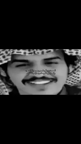 #اكسبلورexplore #⚡️ 