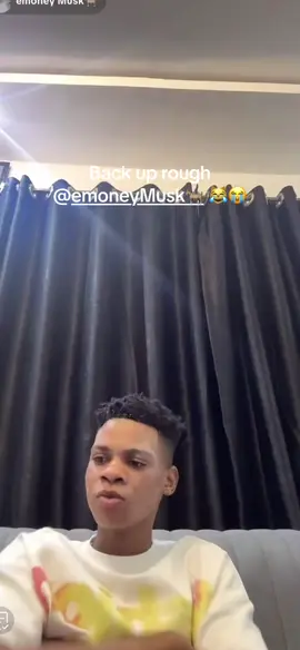 #viral_video #fyp #foryoupage #emoney #makethisgoviral #creatorsearchinsight #like #livehighlights #fyppppppppppppppppppppppp @emoney Musk🐐 