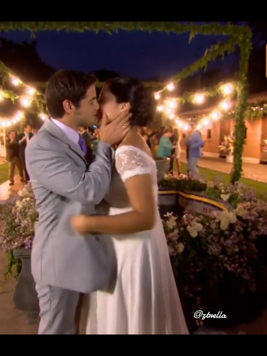 Respuesta a @yop.skr #peru #alfondohaysitiovideos #afhs #alfondohaysitio #afhs_peru 