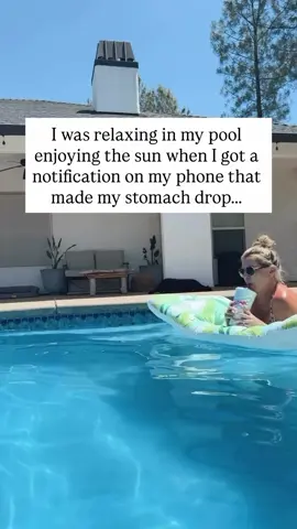 🚨Comment “LEARN” and I’ll DM you the exact steps 💛 PS — follow me first so my message delivers 📩 Let’s get you earning from your phone, too 💁‍♀️ Disclaimer: I share my results to show possibility, but I do not guarantee results of any kind to any person. These are my results and they are not guaranteed. This is a legitimate business and should be treated as such. My results come from hard work, sacrifice, and consistency. #digitalmarketing #affiliatemarketing #makemoneyonline #makemoneyfromhome #sidehustle 