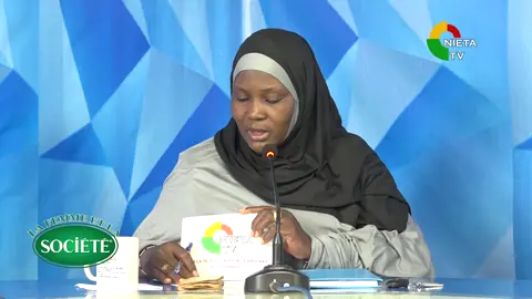 #LIVEIncentiveProgram #LIVEwithlowfollowers #PaidPartnership 