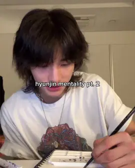 here ya go @gianna 𝄞 #hyunjin #straykids #skz #stay #hyunjinbiased 