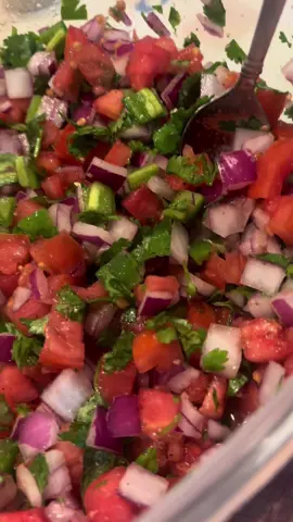 Nothing hits like HOMEMADE!  Made these crispy chalupa tacos loaded with Rotel flavor and topped with fresh pico de gallo straight from the kitchen….The crunch, the spice, the freshness = next level  Who wants a plate? 👀 #homemadegoodness #rotel #texmex #fyp #Foodie 