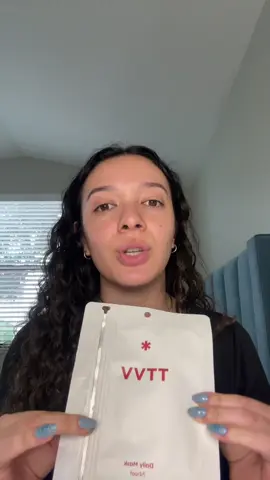 fica a dica besties  web: yesstyle.com Cupom: GABIMOLERO20 #YesStyle #YesStyleInfluencers #YesStyleReview #TTVV #adventista  @ttvv_official