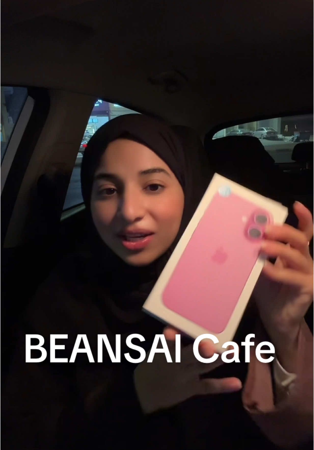 @BEANSAI COFFEE #ترند #trending #viral #viralvideo #viraltiktok #اكسبلور #دول_الخليج_العربي #السعودية 