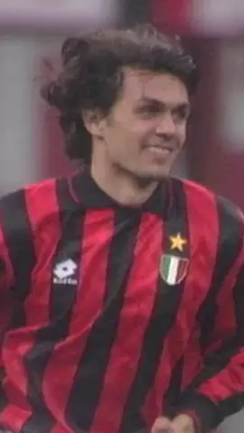 #paolomaldini #maldini #legend 