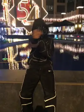 @Drip by RapTV  . . . . . #drill #drip #keşfetbeniöneçıkar #fyppppppppppppppppppppppp #fypp 