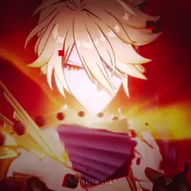 EDITED MY GOAT PHAINON AGAIN LIKE I SHOULDDD RAAAAAAAAAAHHHH 😝😝😝❤️‍🩹❤️‍🩹❤️‍🩹🛌  #noahsraeli #hsrcreators #HonkaiStarRail #phainon #fyp  @Jani☀️🌾 