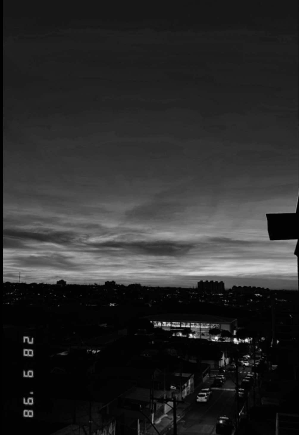 Nova fase por aqui! 🖤🥹 #foryou #foyoryoupage #viral_video #morarsozinha 