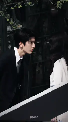 #truonglanghach #vuongsonhien #giayphutayvuotgioihan #giayphutaythattuyetvoi 