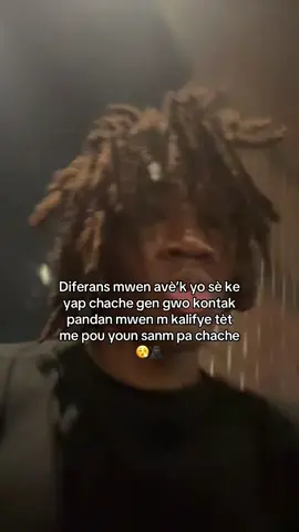 #fyp 