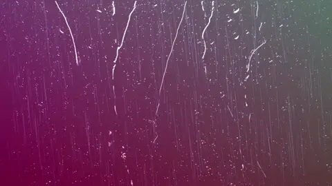 جديد الفنان رمضان ونيس 07   {  مانا أطراف شنينه } 