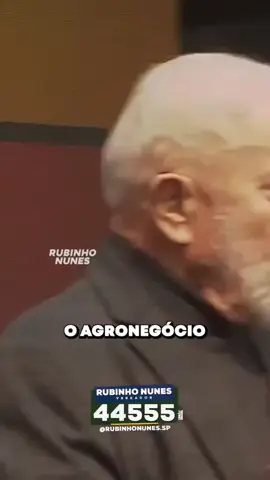 #paratiiiiiiiiiiiiiiiiiiiiiiiiiiiiiii #agronomia #agroooo🤑🤑🤑🤑🌱🌾🌾🇧🇷🇧🇷🤩💚🌾🌾🌱🤑🇧🇷🇧🇷🇧🇷💚🌾🌱  . . . . . . #bolsonaro2022  #agroooo🤑🤑🤑🤑🌱🌾🌾🇧🇷🇧🇷🤩💚🌾🌾🌱🤑🇧🇷🇧🇷🇧🇷💚🌾🌱 