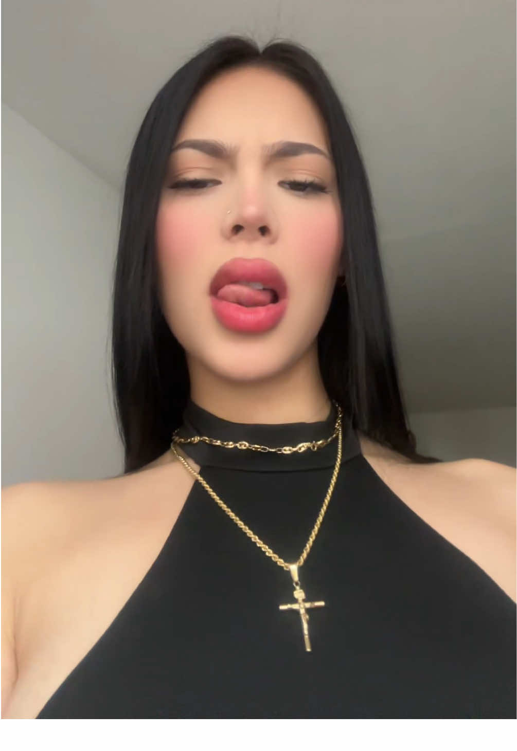 👋🏻👋🏻👋🏻👋🏻